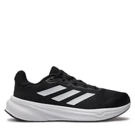 Lekkoatletyka - Buty do biegania adidas Response IG9922 Czarny - miniaturka - grafika 1