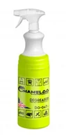 Płyny do naczyń - CHAMELOO Uniwersalny preparat odtłuszczający 1L PROFESSIONAL DEGREASER DG-047 - miniaturka - grafika 1