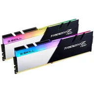 Pamięci RAM - G.Skill  Trident Z Neo DDR4 64GB 3600MHz CL16 F4-3600C16D-64GTZN F4-3600C16D-64GTZN - miniaturka - grafika 1