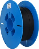 Filamenty i akcesoria do drukarek 3D - Print-me Filament Print-Me Nylon X CF 1,75mm 0,45kg - Black} - miniaturka - grafika 1