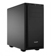 TRYTON i7-12700f/Z790/32GB/1TB SSD/RTX4080/W11