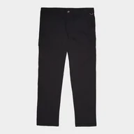 Spodnie męskie - COLUMBIA SPODNIE TECH TRAIL UTILITY PANT - Columbia - miniaturka - grafika 1