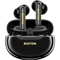 Słuchawki - BUXTON BTW 7200 Tuya Czarny - miniaturka - grafika 1