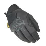 Odzież taktyczna i umundurowanie - Mechanix - Rękawice Specialty Grip Glove - MSG-05 - miniaturka - grafika 1