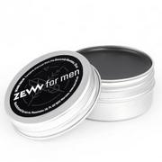 Kosmetyki i akcesoria do pielęgnacji brody - ZEW for men ZEW for Men balsam do brody 30ml - miniaturka - grafika 1