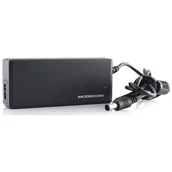 Zasilacze do laptopów - MODECOM MC-1D70SO (ZL-MC-1D70SO) - miniaturka - grafika 1