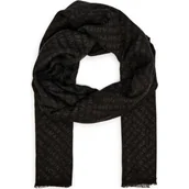 Apaszki i szaliki męskie - Armani Exchange Szal - miniaturka - grafika 1