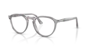 Okulary korekcyjne, oprawki, szkła - Okulary korekcyjne Persol PO 3286V 309 - miniaturka - grafika 1