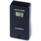 Akcesoria i części AGD - Meteo Czujnik 05SP53CZ - miniaturka - grafika 1