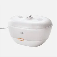 Nawilżacze powietrza - Nawilżacz powietrza Laica HI3030W Biały - miniaturka - grafika 1