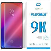 Szkła hartowane na telefon - Szkło Hartowane Flexglass 0.2 Do Xiaomi Mi 9T Pro - miniaturka - grafika 1