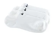 Skarpetki damskie - Nike, Skarpety męskie 3-pack, rozmiar L - miniaturka - grafika 1