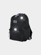 Plecaki - Plecak Juniorski 4FJWSS24ABACF283 4F - miniaturka - grafika 1