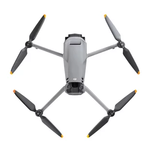 DJI Mavic 3 Cine Premium Combo - Drony - miniaturka - grafika 11