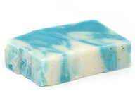 Mydła - Mydło oliwkowe - Wodorosty - miniaturka - grafika 1