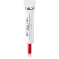 Kosmetyki pod oczy - Eucerin Volume-Filler Krem przywracający objętość pod oczy 15ml - miniaturka - grafika 1