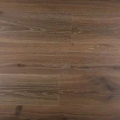 Panele podłogowe - Panele Winylowe Spc Barlinek Next Step Dąb Kawowy Dp5000011 Kl. 34 5,0 Mm Click - miniaturka - grafika 1