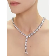 Naszyjniki - Naszyjnik Patrizia Pepe 8J1338/M032-W350 Srebrny - miniaturka - grafika 1