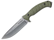 Noże - Magnum Böker Persian Fixed 02LG115 nóż 02LG115 - miniaturka - grafika 1
