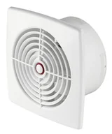 Akcesoria do wentylacji i klimatyzacji - Wentylator wyciag.RETIS WR150H - HIGROSTAT - miniaturka - grafika 1