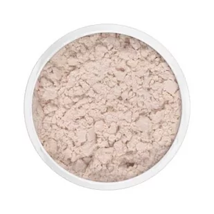 KRYOLAN Dermacolor Camouflage System utrwalający puder małe opakowanie odcień P3 20 g - Pudry do twarzy - miniaturka - grafika 1