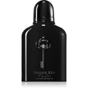 Wody i perfumy damskie - Armaf, Club De Nuit Private Key To My Dreams, Ekstrakt perfum, 100ml - miniaturka - grafika 1