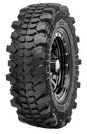 Opony terenowe i SUV letnie - CST Mud King CL-28 32x10.50/R16 114K - miniaturka - grafika 1