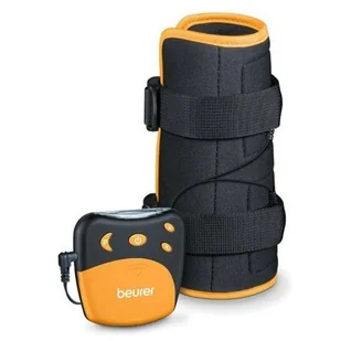 Beurer EM 28 , Massage device - Urządzenia medyczne - miniaturka - grafika 1