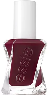 Essie Gel Couture Lakier do paznokci  360 Spike With Style - Lakiery do paznokci - miniaturka - grafika 1