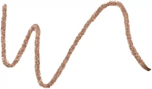 Lancôme Brow Define Pencil - Akcesoria i kosmetyki do stylizacji brwi - miniaturka - grafika 4