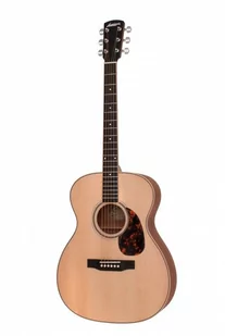 Larrivee OM-03E Gitara Elektro-Akustyczna - Gitary akustyczne - miniaturka - grafika 1