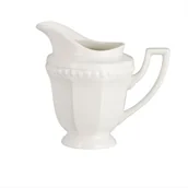 Cukiernice - Mlecznik Venice White Villa Italia - miniaturka - grafika 1