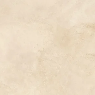 Gres Quenos beige mat rectified 59,8x59,8 Opoczno - Płytki ceramiczne - miniaturka - grafika 1