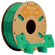 Filamenty i akcesoria do drukarek 3D - ERYONE High Speed ABS Filament 1kg - Green - miniaturka - grafika 1