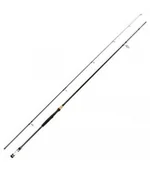 Wędki - Wędka Daiwa Legalis Allround 10-50g 3,30 m - miniaturka - grafika 1