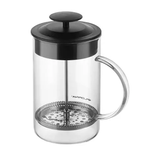 Dzbanek z zaparzaczem Florina Somerset 800 ml - Zaparzacze i kawiarki - miniaturka - grafika 3