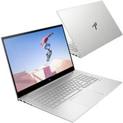 Laptopy - HP Envy 17-ch1002nw 17.3" IPS i5-1155G7/16/1000/W11 6E2Z8EA - miniaturka - grafika 1