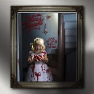 Pop - Give Me Your Soulplease - miniaturka - grafika 1