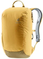 Plecaki - Deuter Plecak unisex Step Out 12 Lifestyle - miniaturka - grafika 1