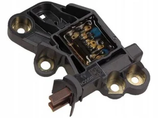 Bosch Regulator napięcia 0 272 220 840 - Kable wysokiego napięcia - miniaturka - grafika 1