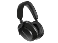 RTV OUTLET - Bowers & Wilkins Px7 S2 (czarny) - OUTLET - miniaturka - grafika 1