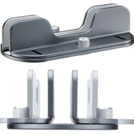 Części i akcesoria do laptopów - Mozos H1 Stojak Na Laptopa - miniaturka - grafika 1