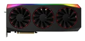Karty graficzne - XFX Mercury Radeon RX 9070 XT OC Magnetic Air Edition RGB AMD 16 GB GDDR6 - miniaturka - grafika 1