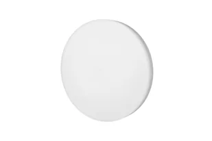 Awex Plafoniera EDGE R 4000K 12W1W 1h sieciowo-awaryjna PT + czujnik ruchu biała EDRE121WC1SEPTWS4000 - Oprawy, klosze i abażury - miniaturka - grafika 2