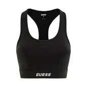 Biustonosze - ADRIANNA ACTIVE BRA - miniaturka - grafika 1