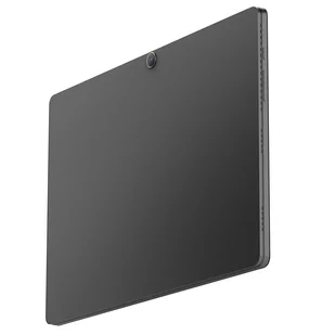 Ninkear T40 2-in-1 Tablet PC, 14'' 1920*1200 IPS Touchscreen, Intel Alder Lake N100 4 Cores 3.4Ghz, 16GB RAM 512GB SSD, WiFi 6 - Laptopy - miniaturka - grafika 3