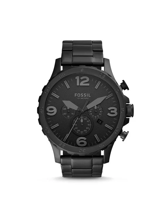 Fossil Nate JR1401