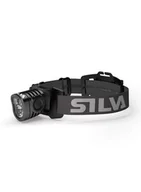 Latarki - Silva Exceed 4R Headlamp 2022 Czołówki 37982 - miniaturka - grafika 1