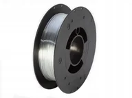 Filamenty i akcesoria do drukarek 3D - Filament Guma Tpu F3D 0,2kg 1,75mm Natural - miniaturka - grafika 1