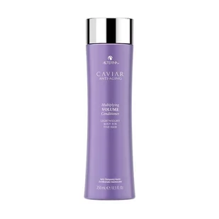 Alterna Caviar Multiplying Volume Conditioner 250 ml - Odżywki do włosów - miniaturka - grafika 1